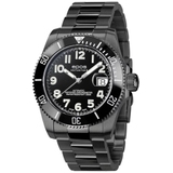 ZEGAREK EPOS SPORT 3504 DIVER COSC LE TITANIUM AUTOMATIC