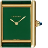 ZEGAREK CARTIER TANK LOUIS L