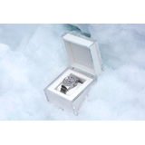 ZEGAREK VOSTOK EUROPE EXPEDITION GLACIER LIMITED EDITION