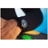 ZEGAREK CERTINA DS Action Diver 43mm Powermatic 80