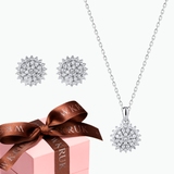 KOMPLET SŁONECZNY BLASK