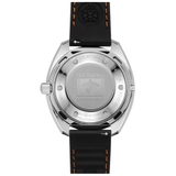 ZEGAREK CERTINA DS SUPER PH1000M STC