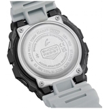 ZEGAREK G-SHOCK G-Lide