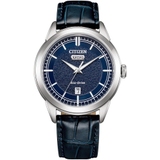 ZEGAREK CITIZEN ECO-DRIVE ELEGANCE CLASSIC