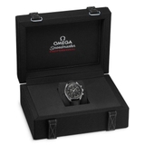 ZEGAREK OMEGA SPEEDMASTER MOONWATCH PROFESSIONAL