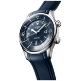 LONGINES LEGEND DIVER