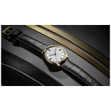 ZEGAREK FREDERIQUE CONSTANT CLASSICS PREMIERE