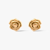 Kolczyki Retro Bloom Love Fever