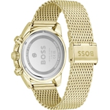 ZEGAREK BOSS SEALINER