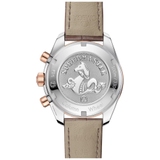 ZEGAREK OMEGA SPEEDMASTER 38