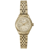 ZEGAREK TIMEX Legacy Mini