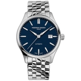 ZEGAREK FREDERIQUE CONSTANT CLASSICS INDEX AUTOMATIC
