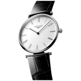 LONGINES LA GRANDE CLASSIQUE DE LONGINES