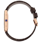 ZEGAREK CARTIER TANK LOUIS L