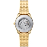 ZEGAREK ORIENT CONTEMPORARY MULTI-YEAR CALENDAR POLAND AUTOMATIC