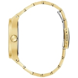 ZEGAREK GUESS HEADLINE