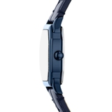 ZEGAREK FOSSIL HARLOW