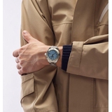 ZEGAREK TAG HEUER AQUARACER PROFESSIONAL 200 CHRONOGRAPH