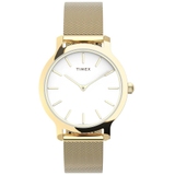 ZEGAREK TIMEX TRANSCEND SET