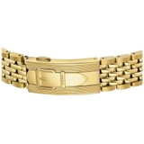 ZEGAREK RADO Captain Cook x Marina Hoermanseder Heartbeat