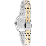 ZEGAREK TOMMY HILFIGER NORAH