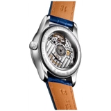 LONGINES MASTER COLLECTION MOONPHASE