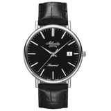 ZEGAREK ATLANTIC SEACREST