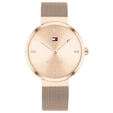 ZEGAREK TOMMY HILFIGER LIBERTY