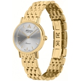 ZEGAREK ATLANTIC SEACREST LADY XS