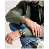 ZEGAREK FOSSIL GARRETT