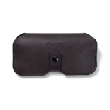 ETUI NA OKULARY W.KRUK