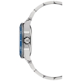 ZEGAREK CERTINA DS Action 34,5mm