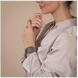 ZEGAREK RADO ANATOM AUTOMATIC