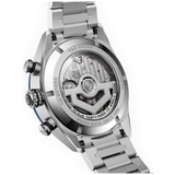 ZEGAREK TAG HEUER Carrera Chronograph