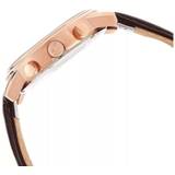 ZEGAREK TOMMY HILFIGER KANE