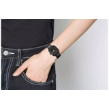 ZEGAREK RADO TRUE SQUARE