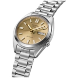 ZEGAREK SEIKO 5 SPORTS AUTOMATIC