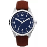 ZEGAREK TIMEX MAIN STREET