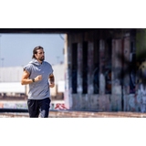 ZEGAREK GARMIN INSTINCT CROSSOVER SOLAR