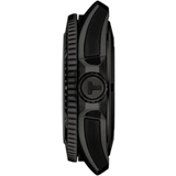 TISSOT SEASTAR 2000 PROFESSIONAL 44MM