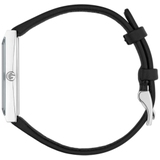 ZEGAREK GUCCI G-FRAME