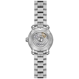 ZEGAREK CHOPARD HAPPY SPORT