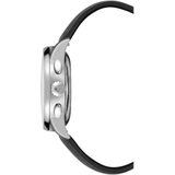 ZEGAREK CERTINA DS-1 CHRONO AUTO