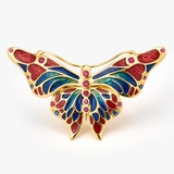 Pierścionek srebrny Imaginarium