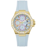 ZEGAREK GUESS SELENA