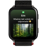 ZEGAREK GARMIN VENU X1