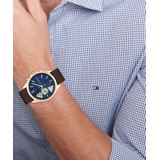 ZEGAREK TOMMY HILFIGER BAKER