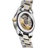 LONGINES MASTER COLLECTION MOONPHASE