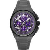 ZEGAREK ZENITH DEFY EXTREME
