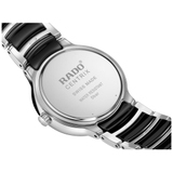 ZEGAREK RADO Centrix Diamonds